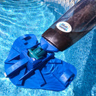 Blue Wave® Pool Blaster® Fusion™ PV-10 Hand-Held Lithium Cleaner