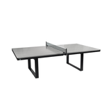 Joola Brighton U-Leg Table Tennis Table