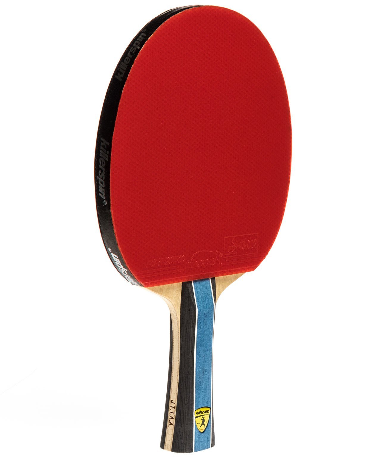 Killerspin Kido 5A RTG Premium Tennis Table Racket