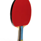Killerspin Kido 5A RTG Premium Tennis Table Racket