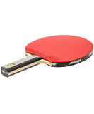 Killerspin Kido 7P RTG Premium Tennis Table Racket
