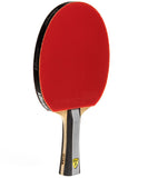Killerspin Kido 7P RTG Premium Tennis Table Racket