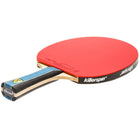 Killerspin Kido 5A RTG Tennis Table Racket