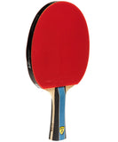Killerspin Kido 5A RTG Tennis Table Racket