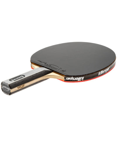 Killerspin Kido 7P RTG Tennis Table Racket