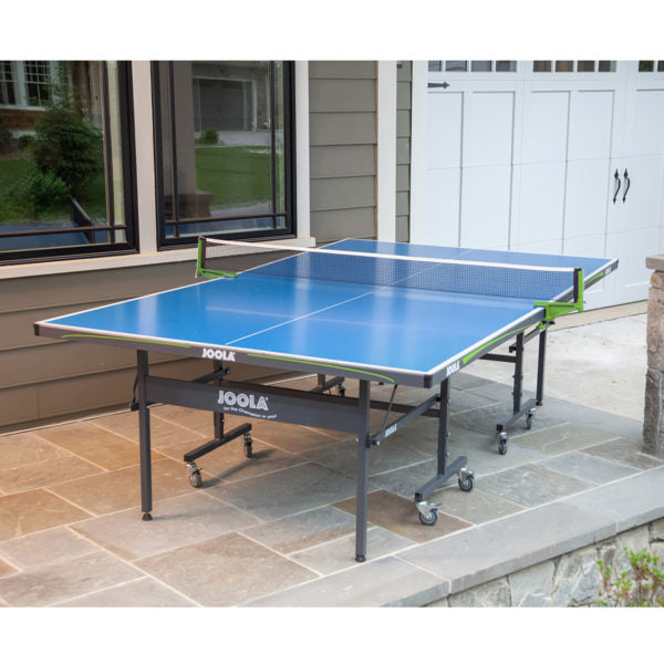 Joola Outdoor Table Tennis Table