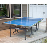 Joola Outdoor Table Tennis Table