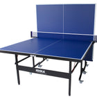 Joola Inside Table Tennis Table With Net