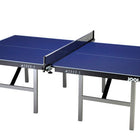 Joola 2000-S Table Tennis Table with WM Net