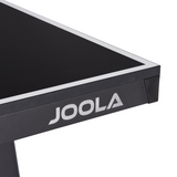 Joola Falcon Indoor Table Tennis Table