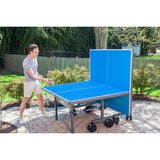 Joola Nova Pro Plus Outdoor Table Tennis Table