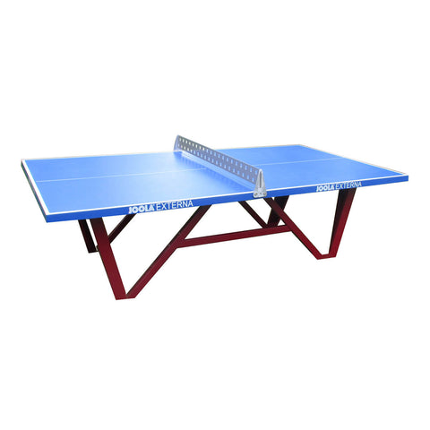 JOOLA MADEIRA INDOOR Table Tennis Table