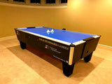 Gold Standard Games 7' Tournament Pro Air Hockey Table Review