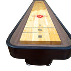 Venture Challenger Sport 12' Shuffleboard Table