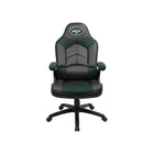 Imperial New York Jets Oversized Gaming Chair
