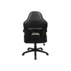 Imperial Jacksonville Jaguars Oversized Gaming Chair