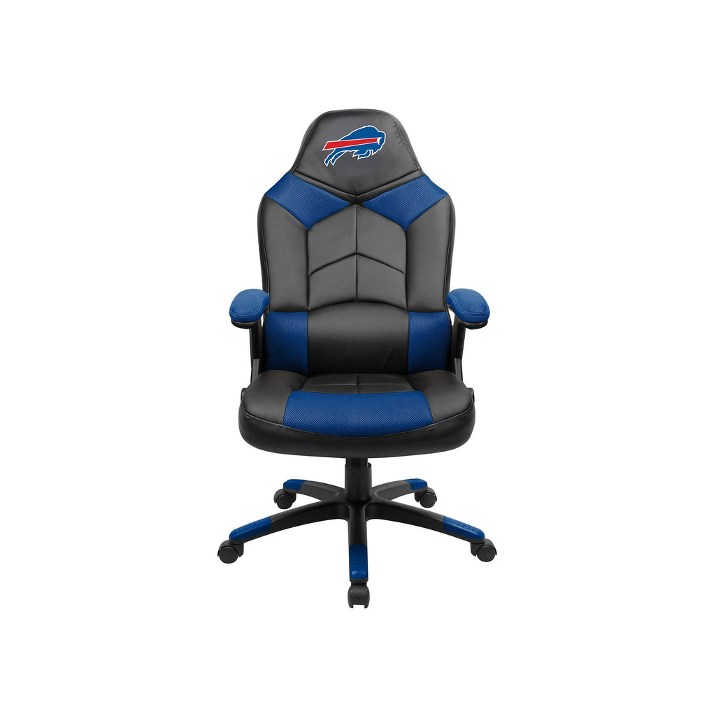 Imperial Buffalo Bills Oversized Gaming Chair