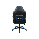 Imperial Buffalo Bills Oversized Gaming Chair