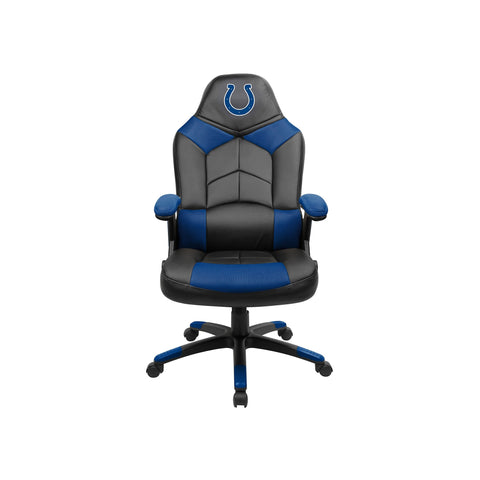 Imperial Indianapolis Colts Oversized Gaming Chair
