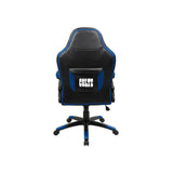 Imperial Indianapolis Colts Oversized Gaming Chair