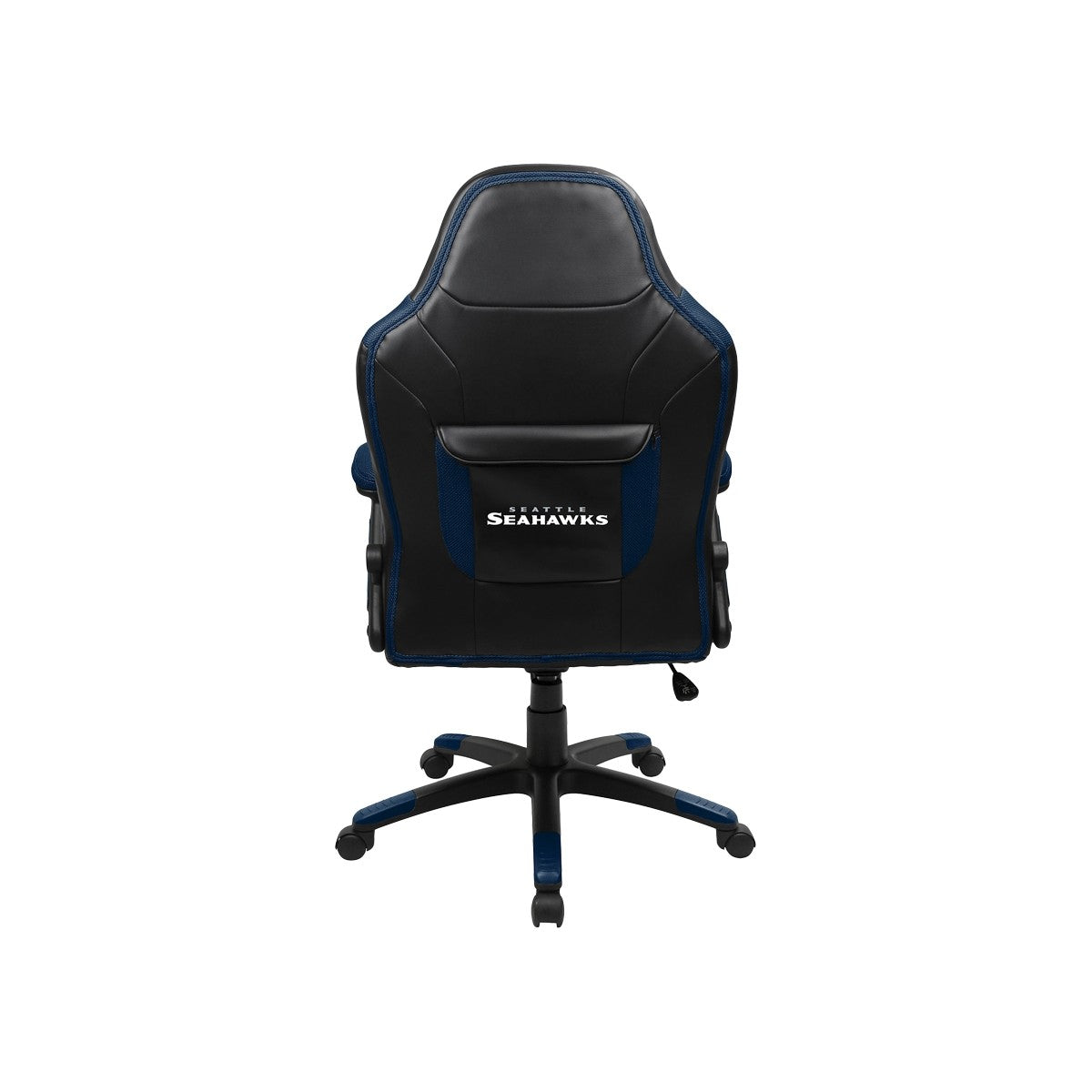Imperial Seattle Seahawks Oversized Gaming Chair