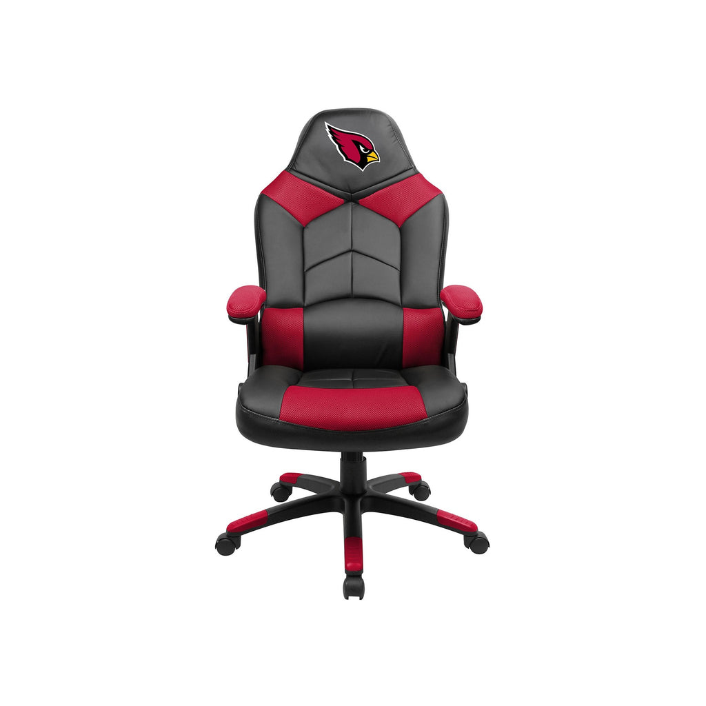 Imperial Arizona Cardinals Oversized Gaming Chair