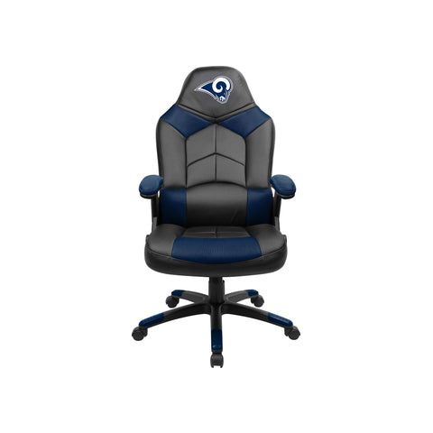 Imperial Los Angeles Rams Oversized Gaming Chair
