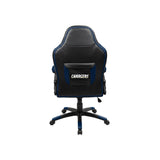 Imperial Los Angeles Chargers Oversized Gaming Chair