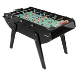 Bonzini B90 Home Competition Foosball Table in Black