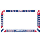 Imperial New York Giants Big Game TV Frame