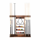 HB Home Wall Rack