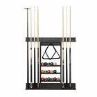 HB Home Wall Rack