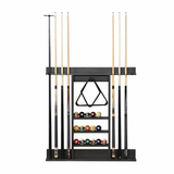 HB Home Wall Rack