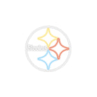 Imperial Pittsburgh Steelers Neon Light