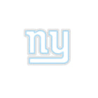 Imperial New York Giants Neon Light