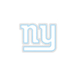 Imperial New York Giants Neon Light