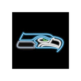 Imperial Seattle Seahawks Neon Light