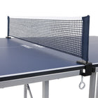 Joola Midsize Table Tennis Table