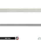 Hudson Metro Shuffleboard 9'-22' with Custom Finish Options