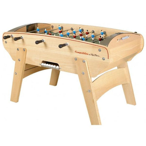 Rene Pierre Competition Foosball Table
