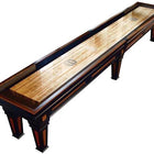 Champion Worthington 18' Shuffleboard Table