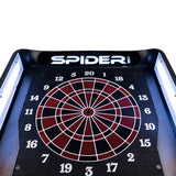 Arachnid Spider 360 2000 Series Electronic Home Dartboard