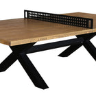 Joola Berkshire Indoor/Outdoor Table Tennis Table