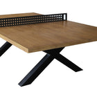 Joola Berkshire Indoor/Outdoor Table Tennis Table
