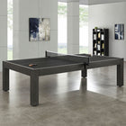 Imperial Penelope Tennis Table in Kona