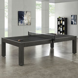 Imperial Penelope Tennis Table in Kona