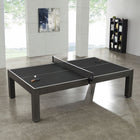 Imperial Penelope Tennis Table in Kona