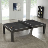 Imperial Penelope Tennis Table in Kona