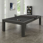 Imperial Penelope Tennis Table in Kona