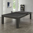 Imperial Penelope Tennis Table in Kona